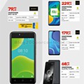 Antevisão Folheto WORTEN Mobile Promoções de 3 a 30 setembro p22.jpg